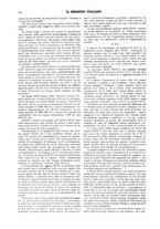 giornale/RML0021559/1927/unico/00000224