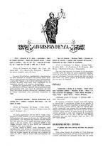 giornale/RML0021559/1927/unico/00000233