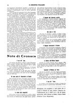 giornale/RML0021559/1927/unico/00000234