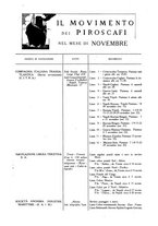 giornale/RML0021559/1927/unico/00000235