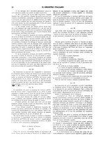 giornale/RML0021559/1927/unico/00000240