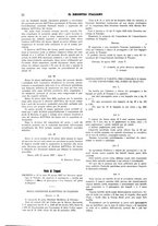 giornale/RML0021559/1927/unico/00000242