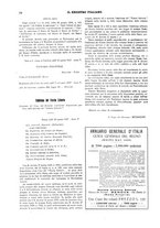 giornale/RML0021559/1927/unico/00000244