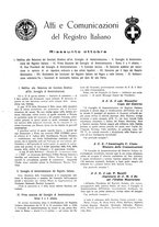 giornale/RML0021559/1927/unico/00000245