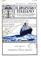 giornale/RML0021559/1927/unico/00000249