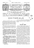 giornale/RML0021559/1927/unico/00000251