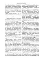 giornale/RML0021559/1927/unico/00000252