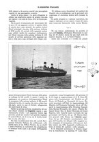 giornale/RML0021559/1927/unico/00000253