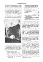 giornale/RML0021559/1927/unico/00000254