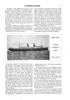 giornale/RML0021559/1927/unico/00000255