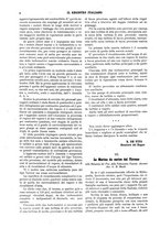 giornale/RML0021559/1927/unico/00000256