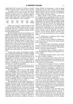 giornale/RML0021559/1927/unico/00000257