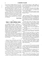 giornale/RML0021559/1927/unico/00000258