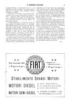 giornale/RML0021559/1927/unico/00000259