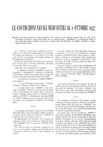 giornale/RML0021559/1927/unico/00000260