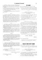 giornale/RML0021559/1927/unico/00000285