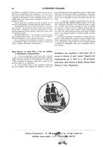 giornale/RML0021559/1927/unico/00000298