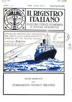 giornale/RML0021559/1927/unico/00000301