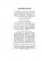 giornale/RML0021559/1927/unico/00000302