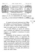 giornale/RML0021559/1927/unico/00000303