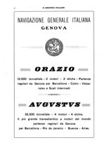 giornale/RML0021559/1927/unico/00000304