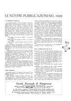 giornale/RML0021559/1927/unico/00000305