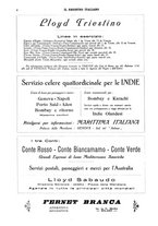 giornale/RML0021559/1927/unico/00000306