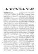 giornale/RML0021559/1927/unico/00000310