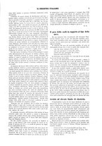 giornale/RML0021559/1927/unico/00000311