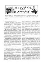 giornale/RML0021559/1927/unico/00000315