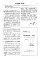 giornale/RML0021559/1927/unico/00000317