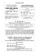 giornale/RML0021559/1927/unico/00000318