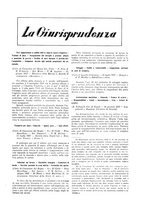 giornale/RML0021559/1927/unico/00000319