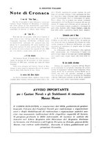 giornale/RML0021559/1927/unico/00000320