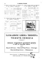 giornale/RML0021559/1927/unico/00000342