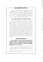giornale/RML0021559/1928/unico/00000006