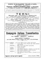 giornale/RML0021559/1928/unico/00000008