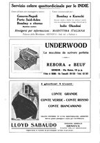 giornale/RML0021559/1928/unico/00000010