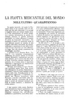 giornale/RML0021559/1928/unico/00000011