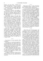 giornale/RML0021559/1928/unico/00000016