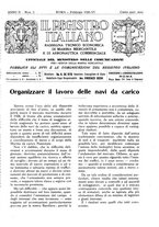 giornale/RML0021559/1928/unico/00000065