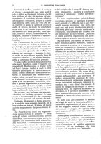 giornale/RML0021559/1928/unico/00000066