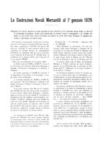 giornale/RML0021559/1928/unico/00000068