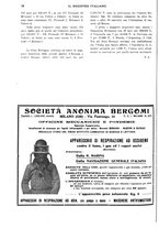 giornale/RML0021559/1928/unico/00000070
