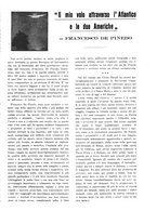 giornale/RML0021559/1928/unico/00000071