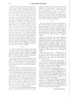 giornale/RML0021559/1928/unico/00000072