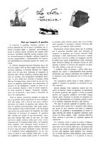 giornale/RML0021559/1928/unico/00000073