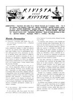 giornale/RML0021559/1928/unico/00000077