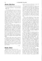 giornale/RML0021559/1928/unico/00000078