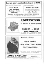 giornale/RML0021559/1928/unico/00000102